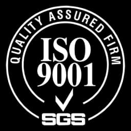 CE Certification