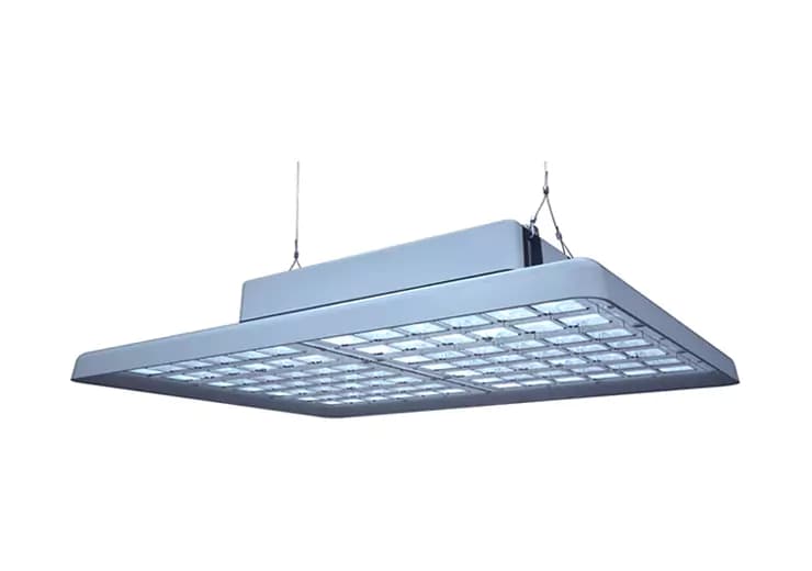 VLH1 Series VertexLed High Bay