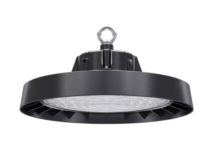 VLU4 serija UFO VertexLed High Bay