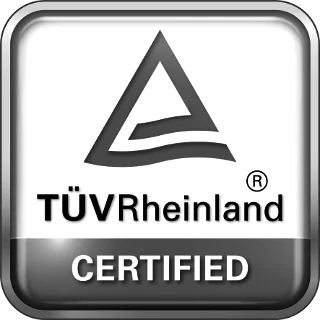UL Certification