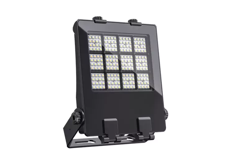 VLF2 Series VertexLed Flood Light