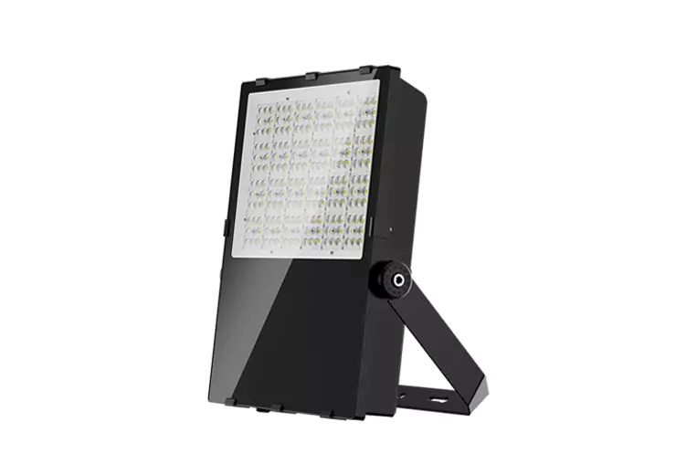 VLF5 Series VertexLed Flood Light