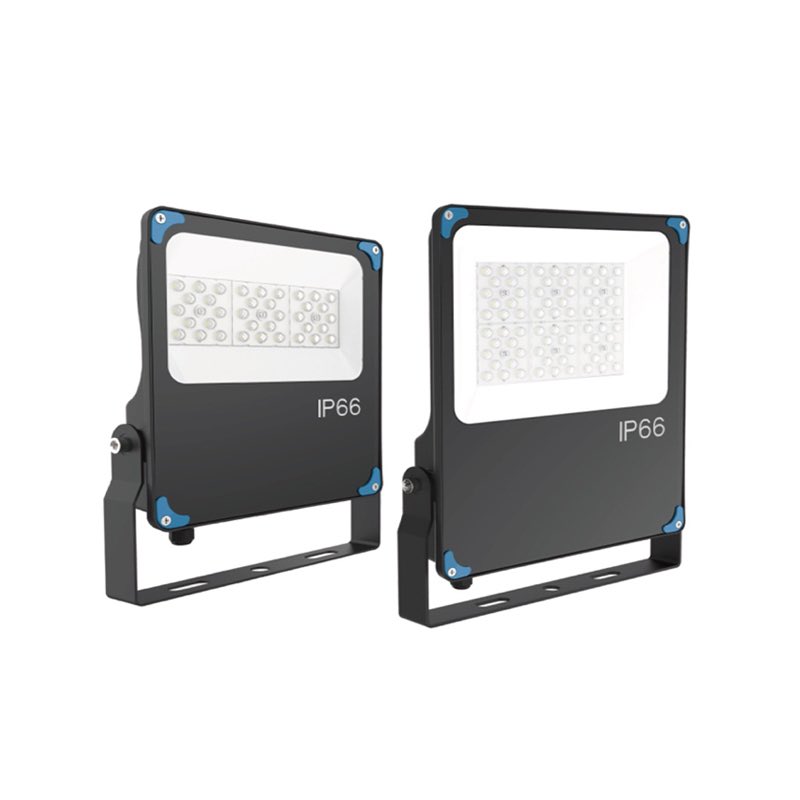 Why VertexLed LED Flood Light?