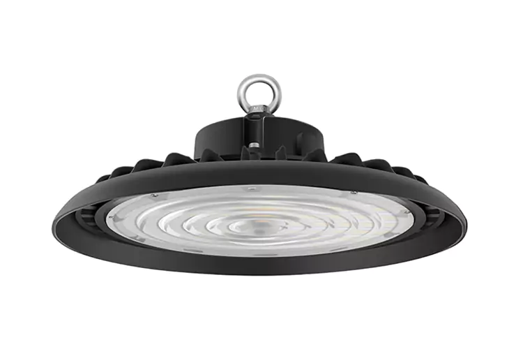 VLU3 Series UFO VertexLed High Bay