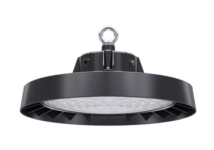 VLU4 Series UFO VertexLed High Bay