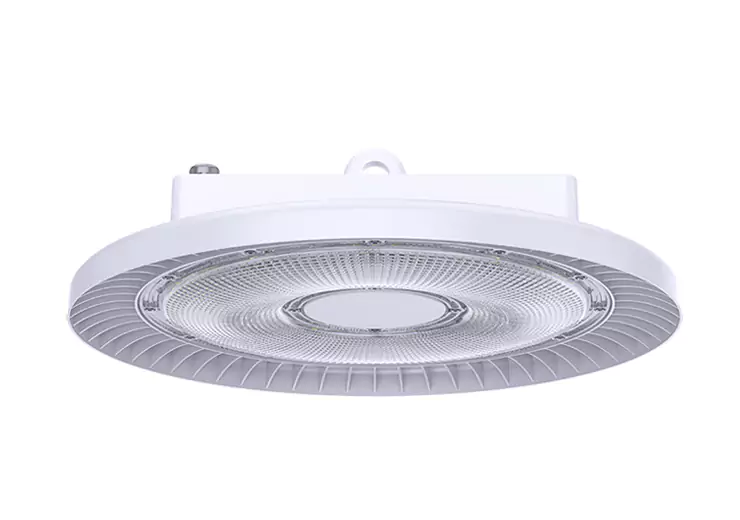 VLU5 Series UFO VertexLed High Bay