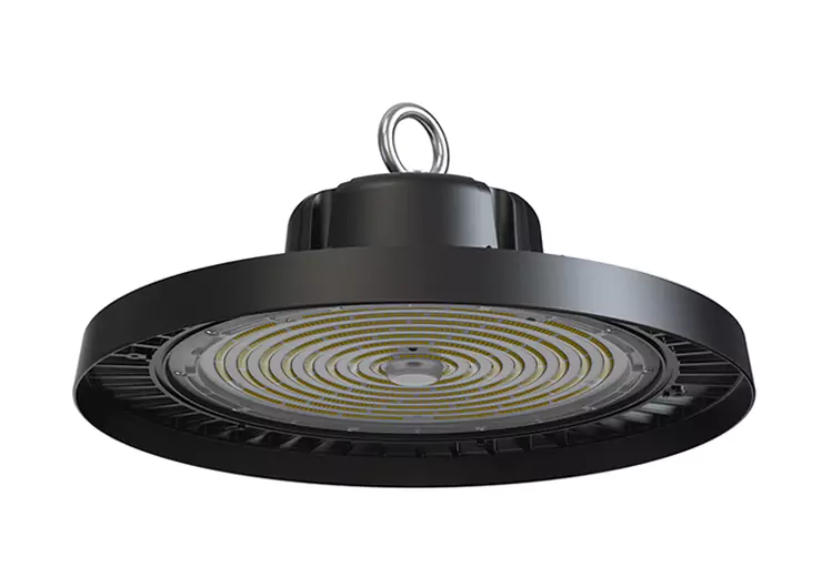 VLU6 Series UFO VertexLed High Bay
