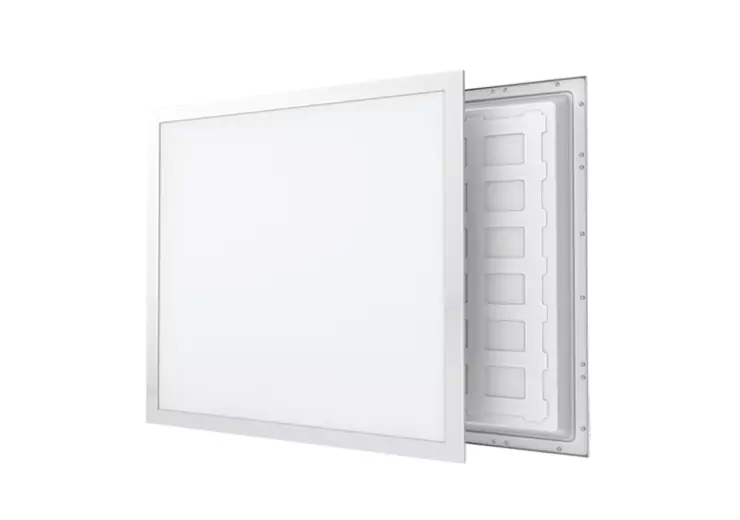 VLBP Series VertexLed Panel Light