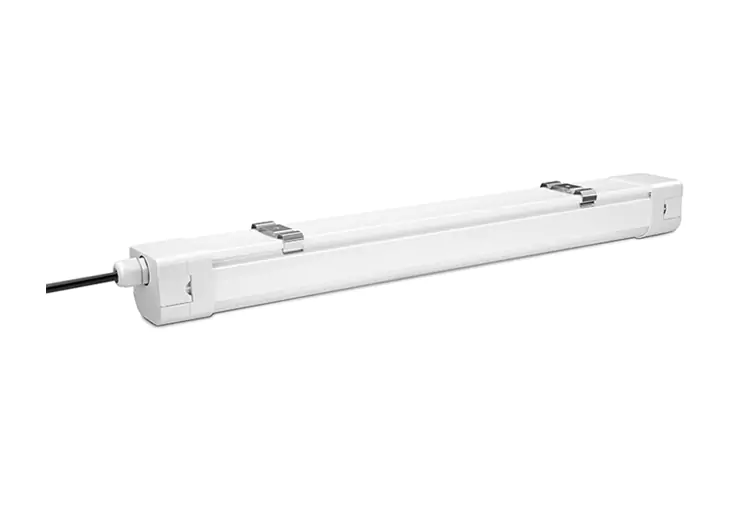 Tri-proof Light, Guardian IP69K Waterproof series - VLT6