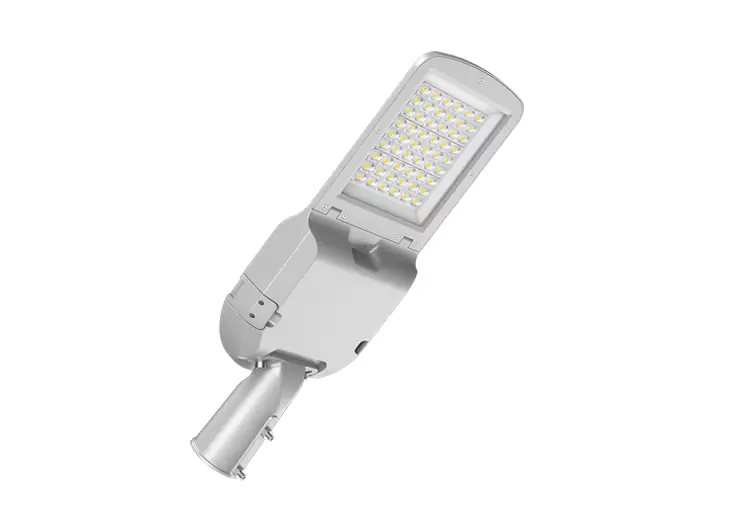 VertexLed Street Light