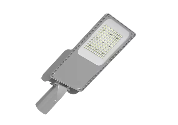 VLS3 Series VertexLed Street Light